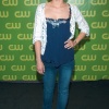 kristen_0029.jpg