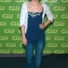 kristen_0030.jpg