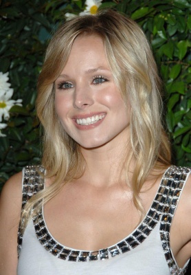 kristen_0021.jpg