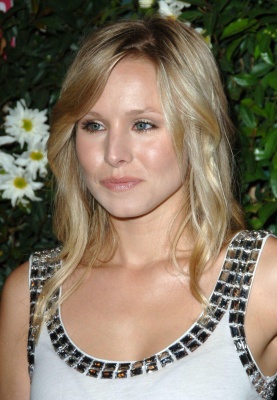 kristen_0022.jpg