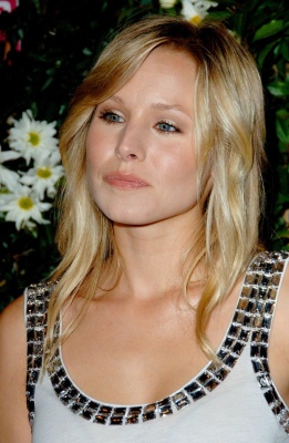 kristen_0040.jpg