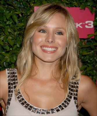 kristen_0045.jpg