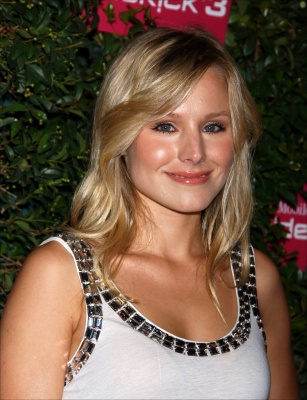 kristen_0048.jpg