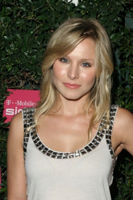 kristen_0082.jpg