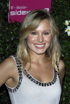 kristen_0083.jpg
