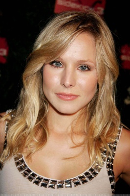 kristen_0084.jpg