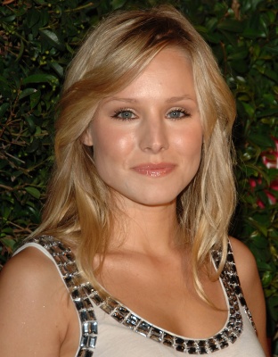 kristen_0085.jpg