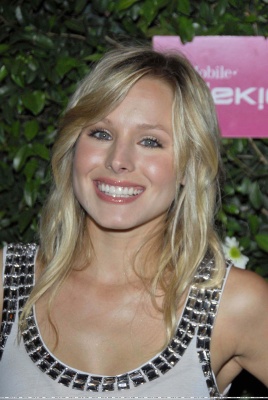 kristen_0086.jpg