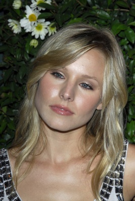 kristen_0089.jpg