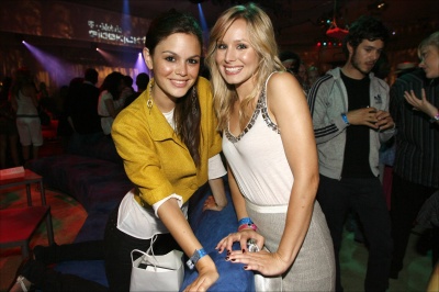 kristen_0092.jpg