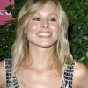 kristen_0002.jpg