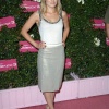 kristen_0006.jpg