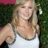kristen_0007.jpg