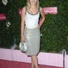 kristen_0008.jpg