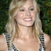 kristen_0009.jpg