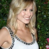 kristen_0012.jpg