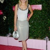 kristen_0013.jpg
