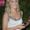 kristen_0017.jpg