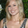 kristen_0021.jpg