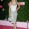 kristen_0026.jpg