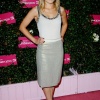 kristen_0031.jpg
