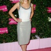 kristen_0036.jpg
