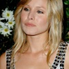 kristen_0040.jpg