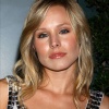 kristen_0043.jpg