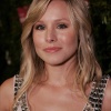 Filename=kristen_0044.jpg
Filesize=589KiB
Dimensions=2063x2800
Date added=Oct 10, 2026 kristen_0044.jpg