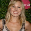 Filename=kristen_0045.jpg
Filesize=858KiB
Dimensions=2341x2800
Date added=Oct 10, 2026 kristen_0045.jpg