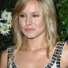 Filename=kristen_0046.jpg
Filesize=582KiB
Dimensions=1947x2800
Date added=Oct 10, 2026 kristen_0046.jpg
