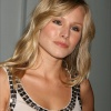 kristen_0047.jpg