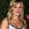 Filename=kristen_0048.jpg
Filesize=668KiB
Dimensions=2152x2800
Date added=Oct 10, 2026 kristen_0048.jpg