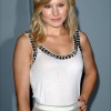 kristen_0052.jpg