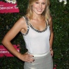 Filename=kristen_0054.jpg
Filesize=539KiB
Dimensions=2027x2800
Date added=Oct 10, 2026 kristen_0054.jpg