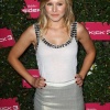 Filename=kristen_0055.jpg
Filesize=638KiB
Dimensions=1997x2800
Date added=Oct 10, 2026 kristen_0055.jpg
