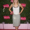 Filename=kristen_0066.jpg
Filesize=732KiB
Dimensions=1984x2800
Date added=Oct 10, 2026 kristen_0066.jpg