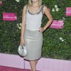 Filename=kristen_0076.jpg
Filesize=780KiB
Dimensions=1944x2896
Date added=Oct 10, 2026 kristen_0076.jpg