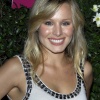 kristen_0083.jpg
