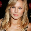 kristen_0084.jpg