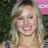 kristen_0088.jpg