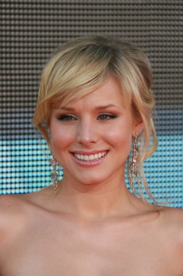 kristen_0088.jpg