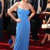 kristen_0005.jpg