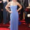 kristen_0006.jpg