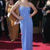 kristen_0008.jpg
