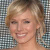 kristen_0018.jpg