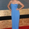kristen_0019.jpg