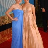 kristen_0024.jpg