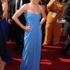 kristen_0026.jpg
