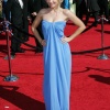 kristen_0028.jpg